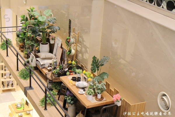 漢神巨蛋購物廣場:高雄打造全台最時尚Life style情報發射站『漢神巨蛋購物廣場』B1F生活家用盛大開幕/寢具/家電/香氛/鍋具