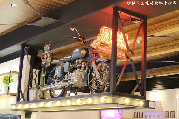 漢神巨蛋購物廣場:高雄打造全台最時尚Life style情報發射站『漢神巨蛋購物廣場』B1F生活家用盛大開幕/寢具/家電/香氛/鍋具