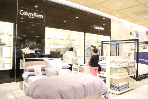 漢神巨蛋購物廣場:高雄打造全台最時尚Life style情報發射站『漢神巨蛋購物廣場』B1F生活家用盛大開幕/寢具/家電/香氛/鍋具