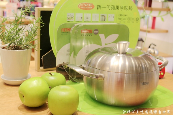 漢神巨蛋購物廣場:高雄打造全台最時尚Life style情報發射站『漢神巨蛋購物廣場』B1F生活家用盛大開幕/寢具/家電/香氛/鍋具