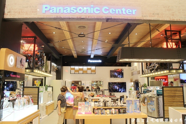 漢神巨蛋購物廣場:高雄打造全台最時尚Life style情報發射站『漢神巨蛋購物廣場』B1F生活家用盛大開幕/寢具/家電/香氛/鍋具