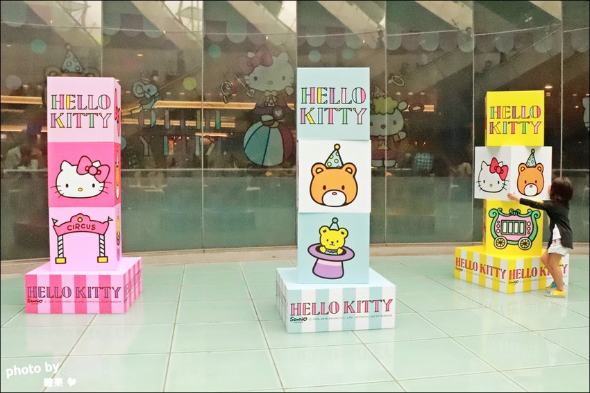 KITTY樂園 (2).JPG