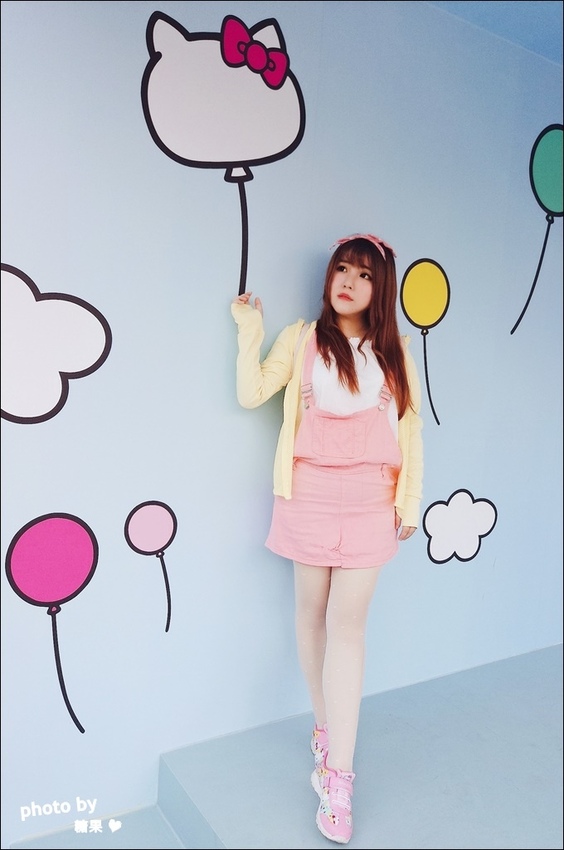 KITTY樂園 (13).jpg