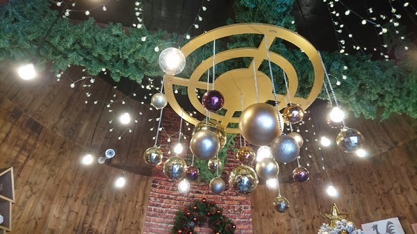 漢神巨蛋購物廣場：高雄漢神巨蛋~粉紅可愛教主Kitty正式登場~各式各樣粉嫩場景~太夢幻太甜蜜太好拍啦~