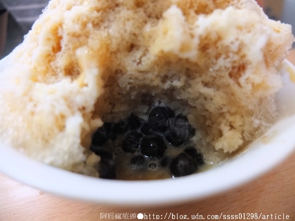 源記冰品(屏東總店)：【美食特搜。屏東市】源記冰品。手工製作米苔目 特製綠豆露 創立於民國48年的老冰店