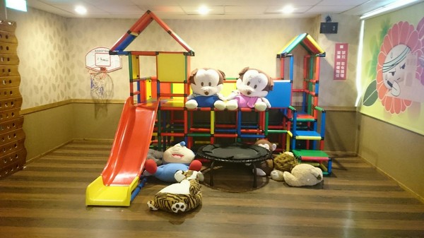 小杜包子:墾丁必吃美食~小杜包子~