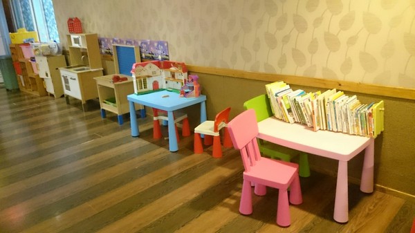 小杜包子:墾丁必吃美食~小杜包子~