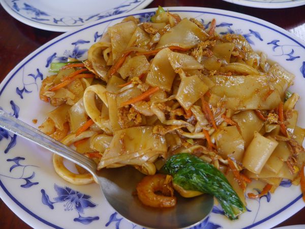 tn_P1270540.JPG tn_P1270540.JPG