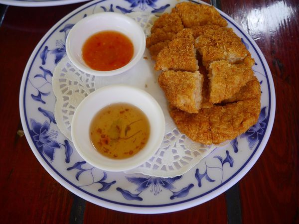 tn_P1270539.JPG tn_P1270539.JPG