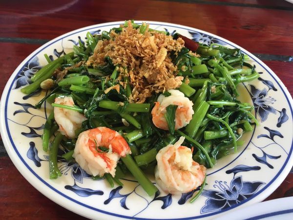 tn_S__35233797.jpg tn_S__35233797.jpg