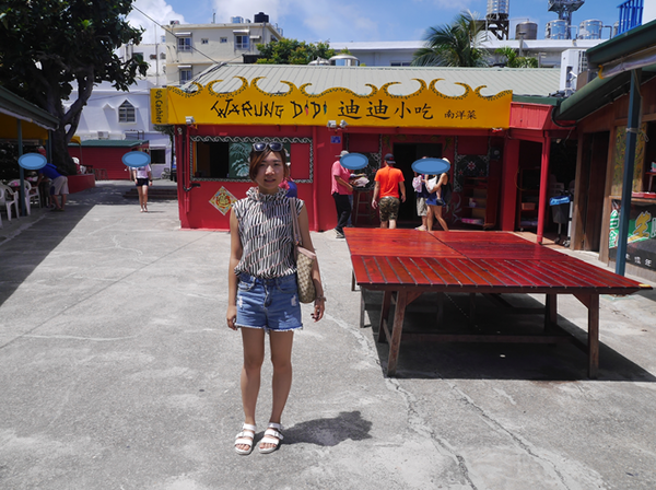 擷取.PNG 擷取.PNG