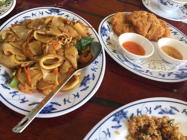 tn_S__35233798.jpg tn_S__35233798.jpg