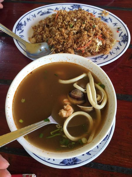 tn_S__35225602.jpg tn_S__35225602.jpg