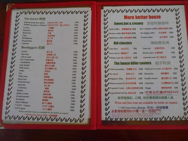 tn_P1270535.JPG tn_P1270535.JPG