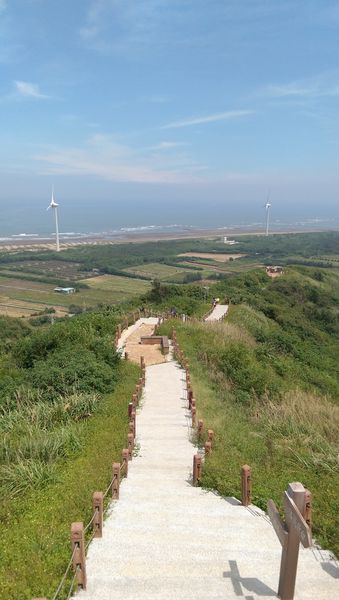 IMAG5674.jpg IMAG5674.jpg