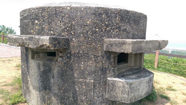 IMAG5688.jpg IMAG5688.jpg