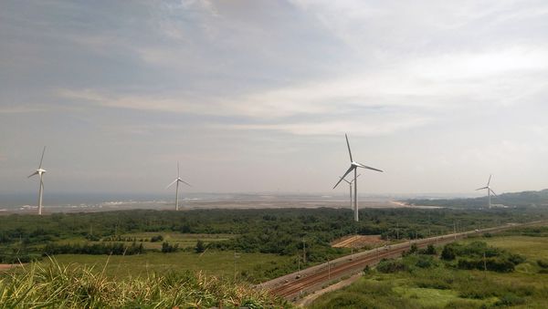 IMAG5708b.jpg IMAG5708b.jpg