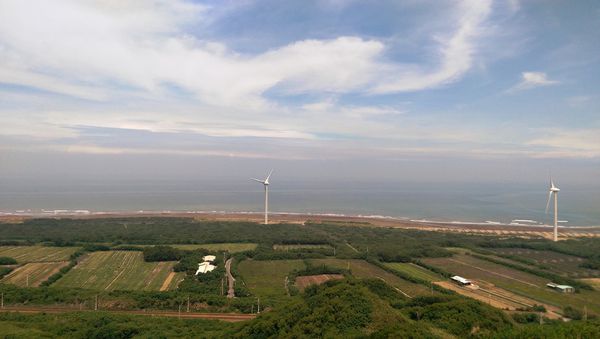 IMAG5667b.jpg IMAG5667b.jpg