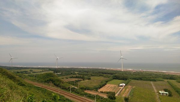 IMAG5714b.jpg IMAG5714b.jpg