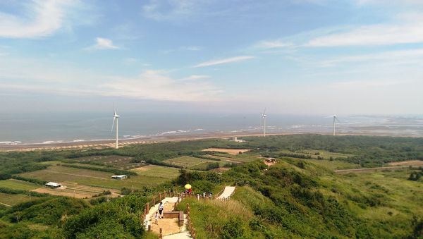 IMAG5664b.jpg IMAG5664b.jpg