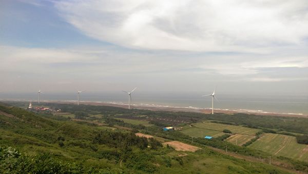 IMAG5668b.jpg IMAG5668b.jpg