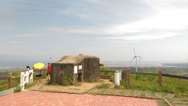 IMAG5683.jpg IMAG5683.jpg