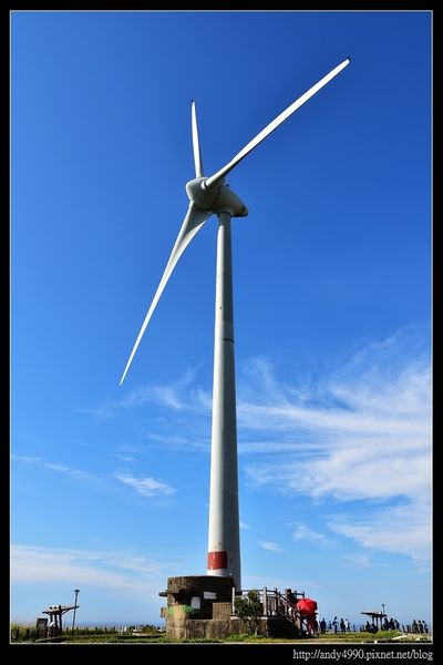 20160618後龍好望角1