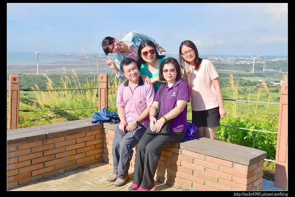 20160618後龍好望角5