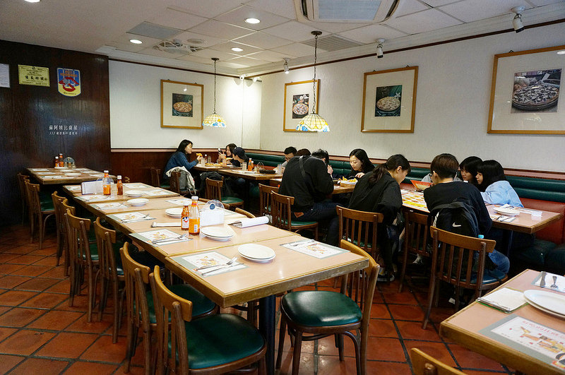 DSC01910_batch_batch