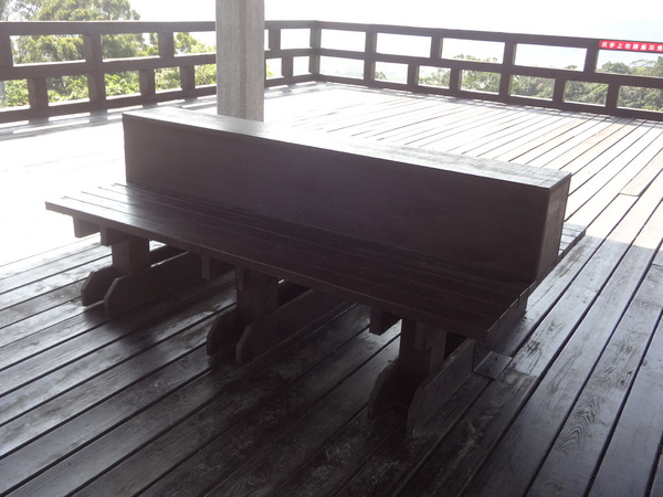 鹿野高台：1020119[官本金文愛台灣]鹿野高台美麗的大高原就算沒有熱氣球加持依然綠意盎然