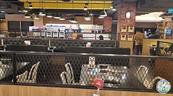 台北西門町燒肉吃到飽推薦,熊一燒肉海陸饗宴,聚餐約會好去處