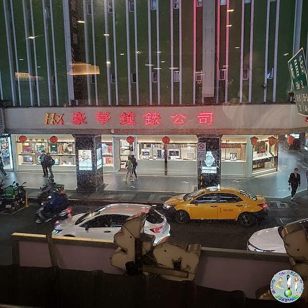 台北西門町燒肉吃到飽推薦,熊一燒肉海陸饗宴,聚餐約會好去處