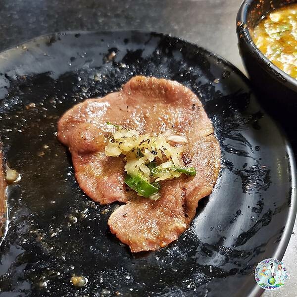 台北西門町燒肉吃到飽推薦,熊一燒肉海陸饗宴,聚餐約會好去處