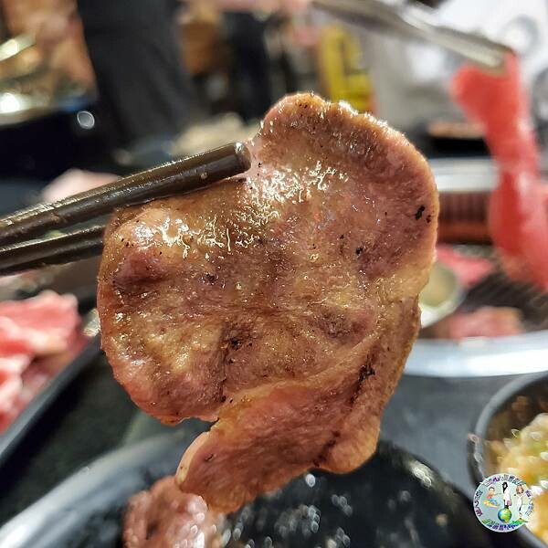 台北西門町燒肉吃到飽推薦,熊一燒肉海陸饗宴,聚餐約會好去處