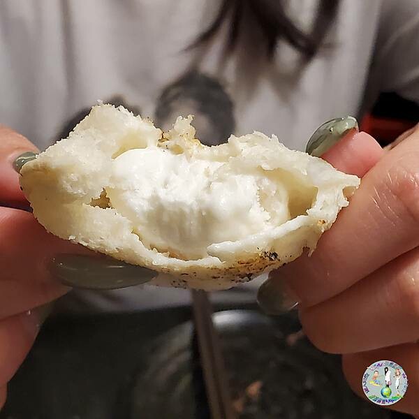 台北西門町燒肉吃到飽推薦,熊一燒肉海陸饗宴,聚餐約會好去處