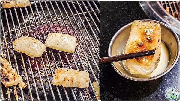台北西門町燒肉吃到飽推薦,熊一燒肉海陸饗宴,聚餐約會好去處