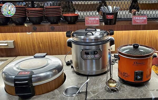 台北西門町燒肉吃到飽推薦,熊一燒肉海陸饗宴,聚餐約會好去處