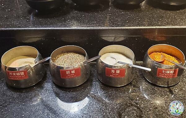 台北西門町燒肉吃到飽推薦,熊一燒肉海陸饗宴,聚餐約會好去處