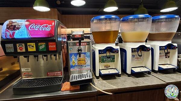 台北西門町燒肉吃到飽推薦,熊一燒肉海陸饗宴,聚餐約會好去處