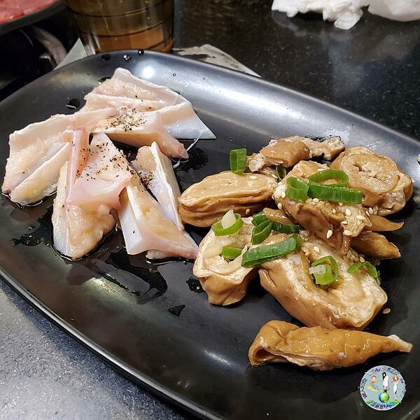 台北西門町燒肉吃到飽推薦,熊一燒肉海陸饗宴,聚餐約會好去處