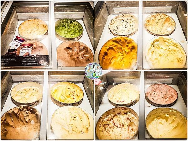 台北西門町燒肉吃到飽推薦,熊一燒肉海陸饗宴,聚餐約會好去處