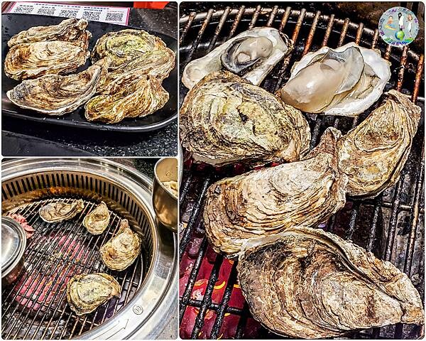 台北西門町燒肉吃到飽推薦,熊一燒肉海陸饗宴,聚餐約會好去處