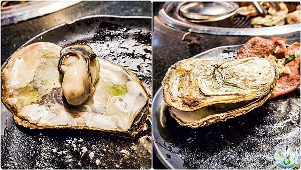 台北西門町燒肉吃到飽推薦,熊一燒肉海陸饗宴,聚餐約會好去處