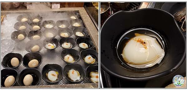 台北西門町燒肉吃到飽推薦,熊一燒肉海陸饗宴,聚餐約會好去處