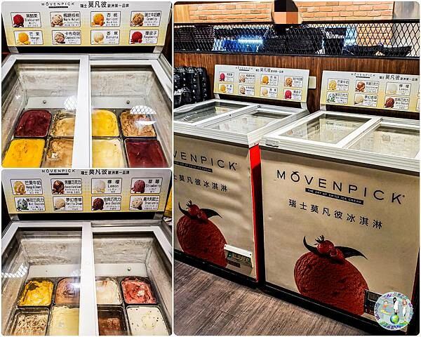 台北西門町燒肉吃到飽推薦,熊一燒肉海陸饗宴,聚餐約會好去處