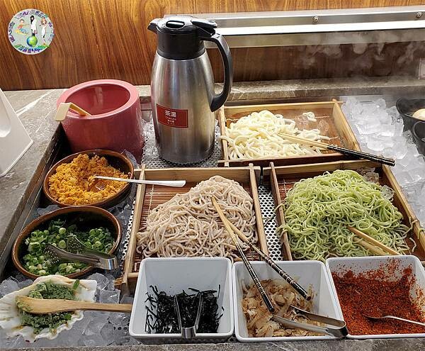 台北西門町燒肉吃到飽推薦,熊一燒肉海陸饗宴,聚餐約會好去處