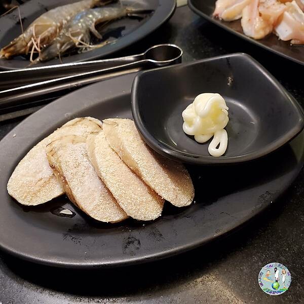 台北西門町燒肉吃到飽推薦,熊一燒肉海陸饗宴,聚餐約會好去處