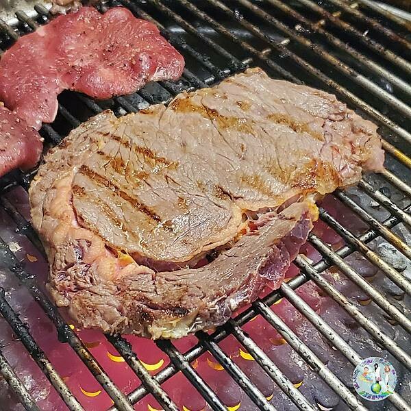 台北西門町燒肉吃到飽推薦,熊一燒肉海陸饗宴,聚餐約會好去處