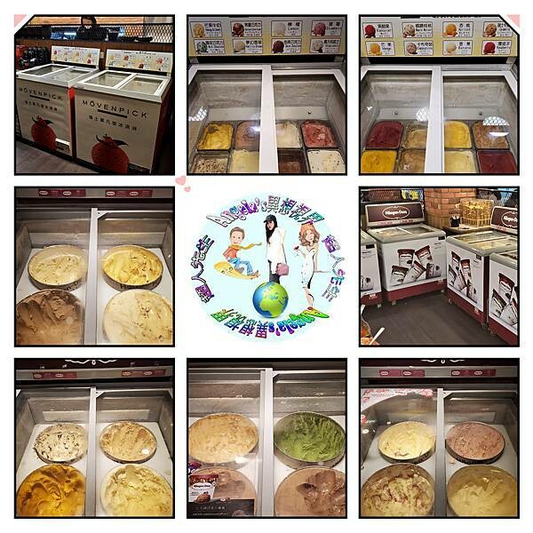 台北西門町燒肉吃到飽推薦,熊一燒肉海陸饗宴,聚餐約會好去處