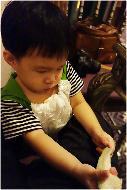 【屏東】Essaouira索維拉無國界料理餐廳酒吧BBQ